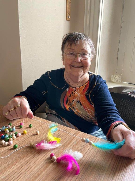 alzheimercentrum